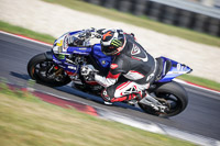25-to-27th-july-2019;Slovakia-Ring;event-digital-images;motorbikes;no-limits;peter-wileman-photography;trackday;trackday-digital-images